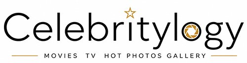 celebritylogy